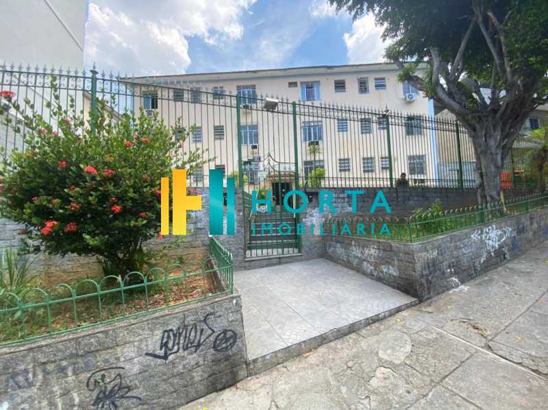 Conheça 8659873d-09a7-4cd8-a4aa-fff9b9 do imóvel - Apartamento à venda Rua Tenente Costa,Méier, Rio de Janeiro - R$ 220.000 - CPAP21360 - 20 8659873d-09a7-4cd8-a4aa-fff9b9 - Apartamento à venda Rua Tenente Costa,Méier, Rio de Janeiro - R$ 220.000 - CPAP21360 - 20