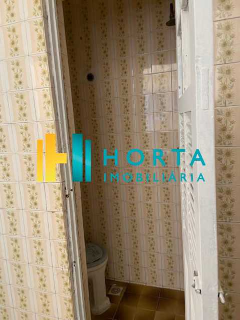 Conheça a4a159a7-54c4-4597-9fac-00ef6f do imóvel - Apartamento à venda Rua Tenente Costa,Méier, Rio de Janeiro - R$ 220.000 - CPAP21360 - 16 a4a159a7-54c4-4597-9fac-00ef6f - Apartamento à venda Rua Tenente Costa,Méier, Rio de Janeiro - R$ 220.000 - CPAP21360 - 16