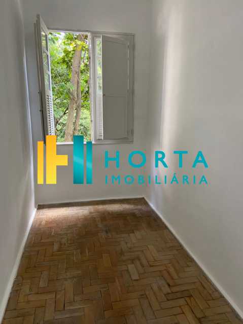 Conheça a78c5b63-85a7-4e2d-98a8-2d28e2 do imóvel - Apartamento à venda Rua Tenente Costa,Méier, Rio de Janeiro - R$ 220.000 - CPAP21360 - 8 a78c5b63-85a7-4e2d-98a8-2d28e2 - Apartamento à venda Rua Tenente Costa,Méier, Rio de Janeiro - R$ 220.000 - CPAP21360 - 8