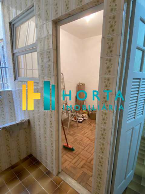 Conheça bd37884e-5a2d-443f-be4a-b62852 do imóvel - Apartamento à venda Rua Tenente Costa,Méier, Rio de Janeiro - R$ 220.000 - CPAP21360 - 17 bd37884e-5a2d-443f-be4a-b62852 - Apartamento à venda Rua Tenente Costa,Méier, Rio de Janeiro - R$ 220.000 - CPAP21360 - 17