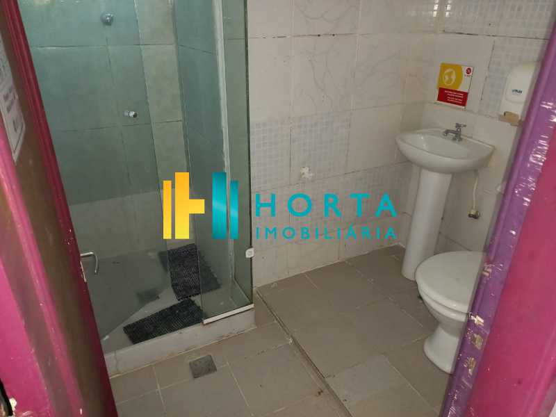 Horta 1 - Casa Comercial 203m² à venda Copacabana, Rio de Janeiro - R$ 2.650.000 - CPCC90001 - 19