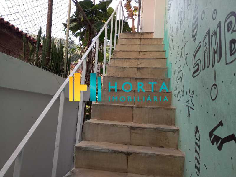 Conheça Horta 4 do imóvel - Casa Comercial 203m² à venda Copacabana, Rio de Janeiro - R$ 2.650.000 - CPCC90001 - 17 Horta 4 - Casa Comercial 203m² à venda Copacabana, Rio de Janeiro - R$ 2.650.000 - CPCC90001 - 17