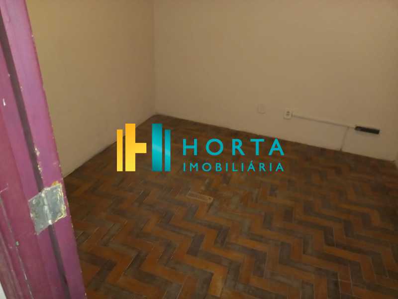 Horta 5 - Casa Comercial 203m² à venda Copacabana, Rio de Janeiro - R$ 2.650.000 - CPCC90001 - 10