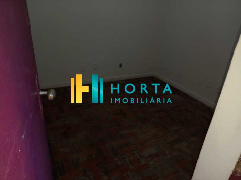 Horta 7 - Casa Comercial 203m² à venda Copacabana, Rio de Janeiro - R$ 2.650.000 - CPCC90001 - 13