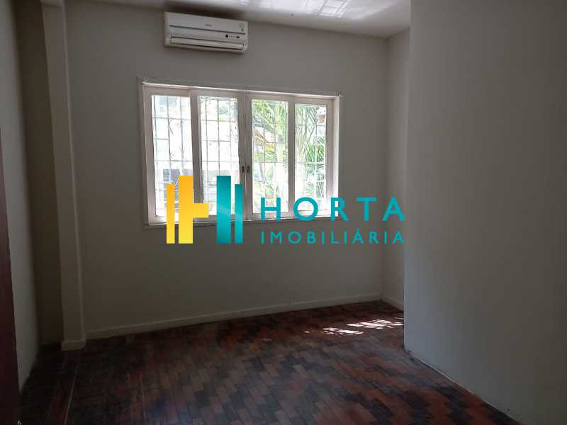 Conheça Horta 8 do imóvel - Casa Comercial 203m² à venda Copacabana, Rio de Janeiro - R$ 2.650.000 - CPCC90001 - 9 Horta 8 - Casa Comercial 203m² à venda Copacabana, Rio de Janeiro - R$ 2.650.000 - CPCC90001 - 9
