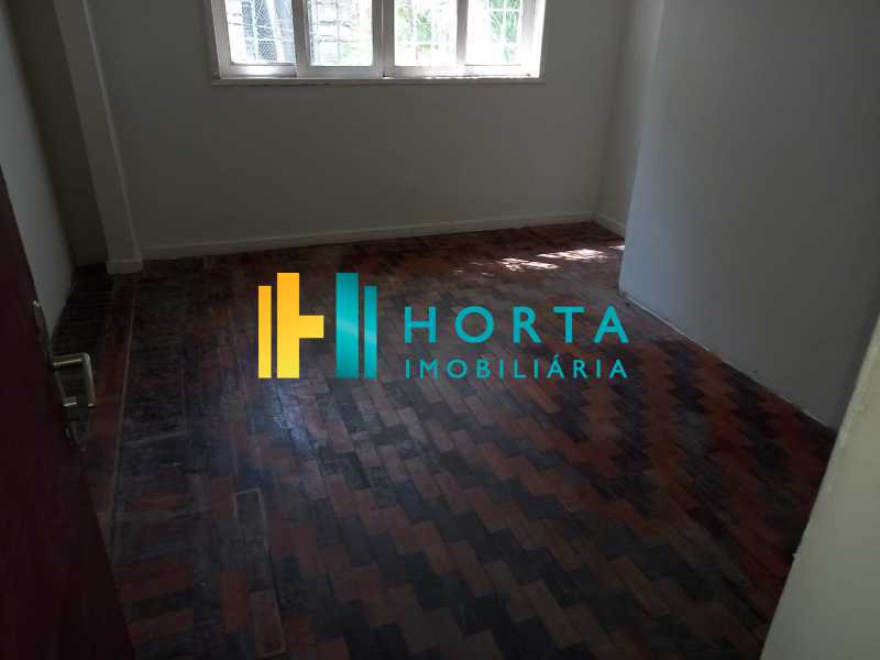Horta 9 - Casa Comercial 203m² à venda Copacabana, Rio de Janeiro - R$ 2.650.000 - CPCC90001 - 12