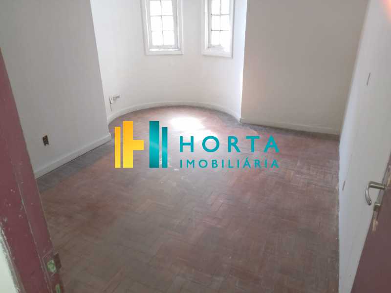 Horta 10 - Casa Comercial 203m² à venda Copacabana, Rio de Janeiro - R$ 2.650.000 - CPCC90001 - 14