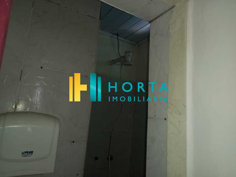 Horta 12 - Casa Comercial 203m² à venda Copacabana, Rio de Janeiro - R$ 2.650.000 - CPCC90001 - 25