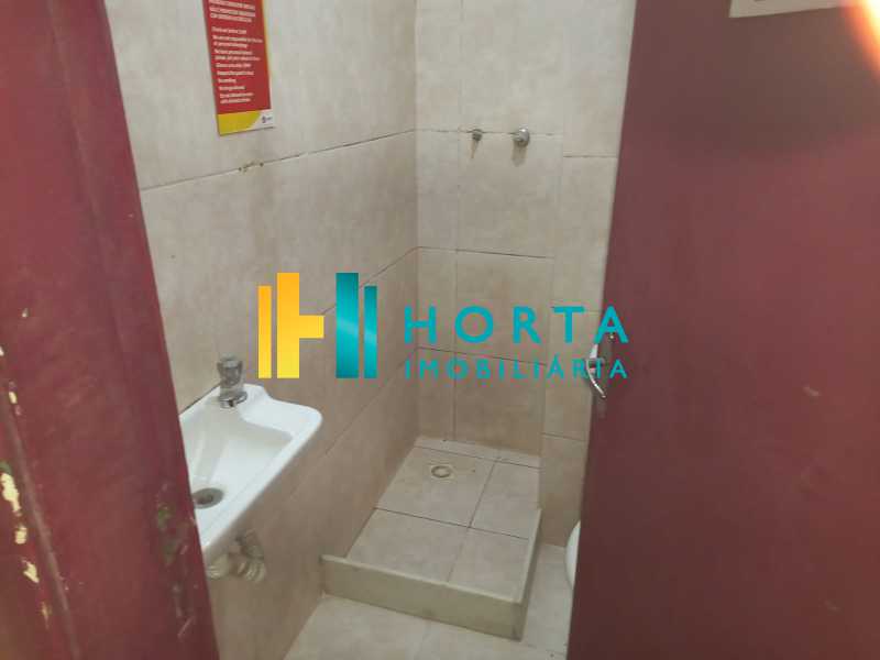 Conheça Horta 14 do imóvel - Casa Comercial 203m² à venda Copacabana, Rio de Janeiro - R$ 2.650.000 - CPCC90001 - 24 Horta 14 - Casa Comercial 203m² à venda Copacabana, Rio de Janeiro - R$ 2.650.000 - CPCC90001 - 24