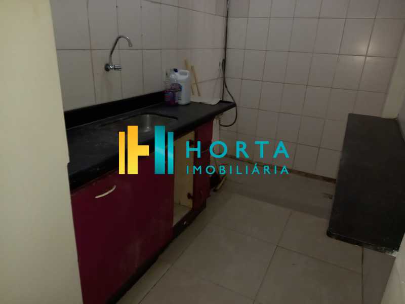 Horta 16 - Casa Comercial 203m² à venda Copacabana, Rio de Janeiro - R$ 2.650.000 - CPCC90001 - 18