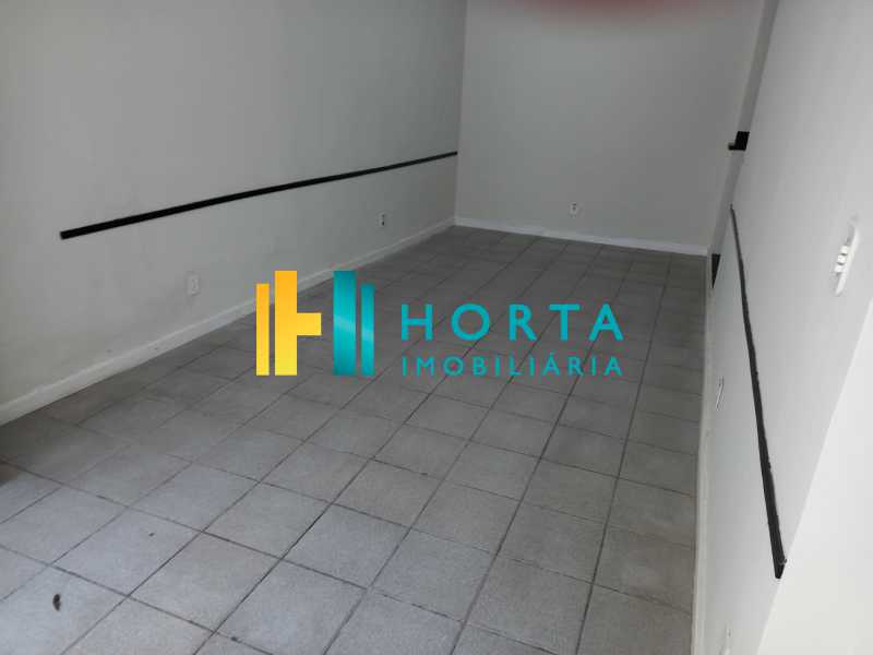 Horta 21 - Casa Comercial 203m² à venda Copacabana, Rio de Janeiro - R$ 2.650.000 - CPCC90001 - 3