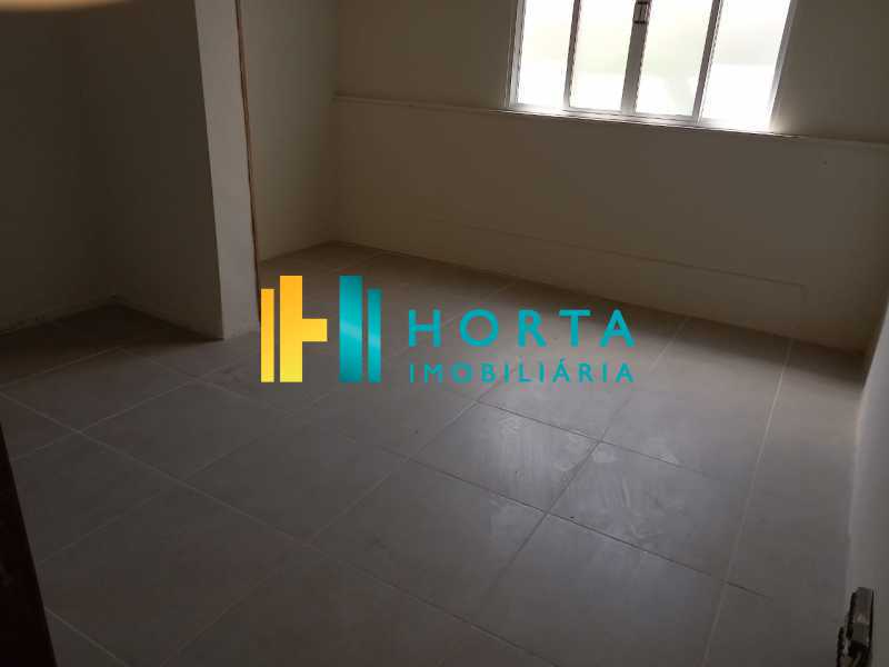 Horta 25 - Casa Comercial 203m² à venda Copacabana, Rio de Janeiro - R$ 2.650.000 - CPCC90001 - 5