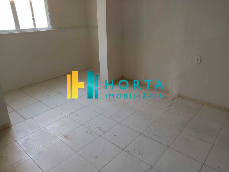 Horta 26 - Casa Comercial 203m² à venda Copacabana, Rio de Janeiro - R$ 2.650.000 - CPCC90001 - 4