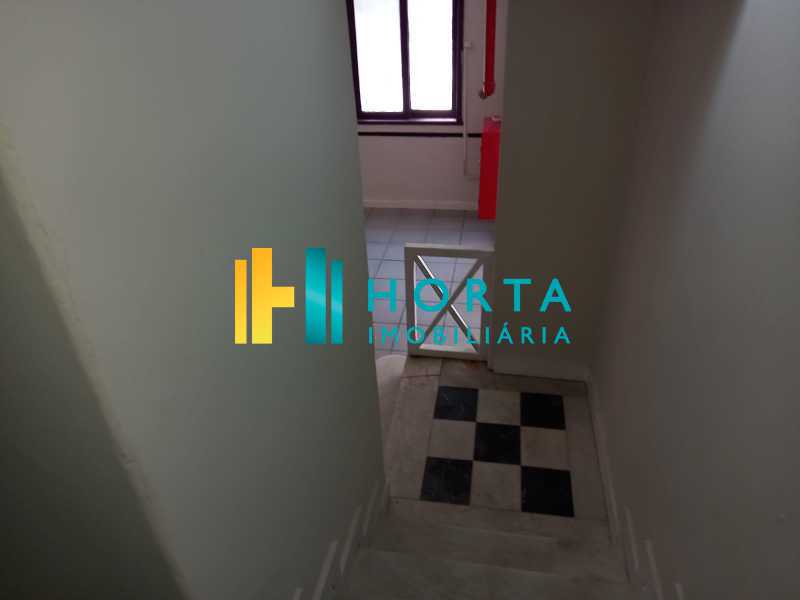 Conheça 7fc1f8b5-30a7-40fc-9754-7f4db7 do imóvel - Casa Comercial 203m² para alugar Copacabana, Rio de Janeiro - R$ 9.000 - CPCC90002 - 6 7fc1f8b5-30a7-40fc-9754-7f4db7 - Casa Comercial 203m² para alugar Copacabana, Rio de Janeiro - R$ 9.000 - CPCC90002 - 6