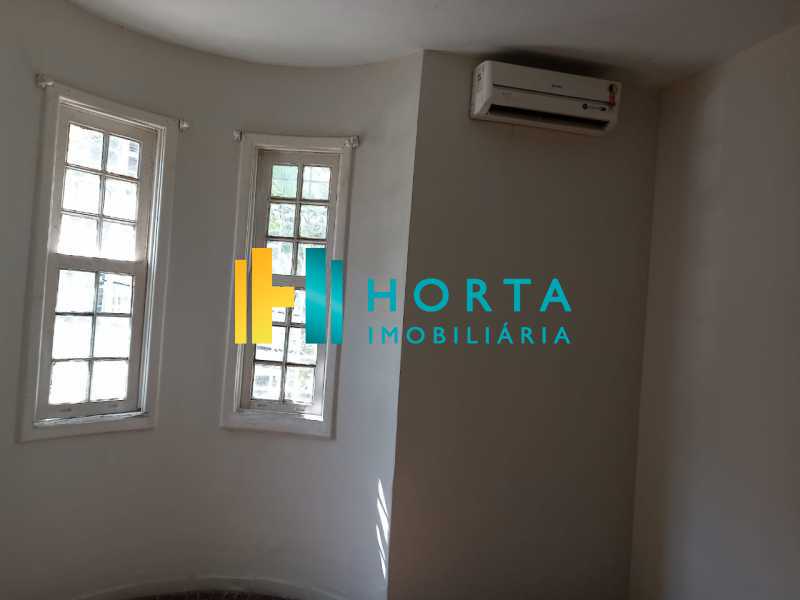 Conheça 19143c4c-9031-4fb5-bf82-0fb38d do imóvel - Casa Comercial 203m² para alugar Copacabana, Rio de Janeiro - R$ 9.000 - CPCC90002 - 20 19143c4c-9031-4fb5-bf82-0fb38d - Casa Comercial 203m² para alugar Copacabana, Rio de Janeiro - R$ 9.000 - CPCC90002 - 20
