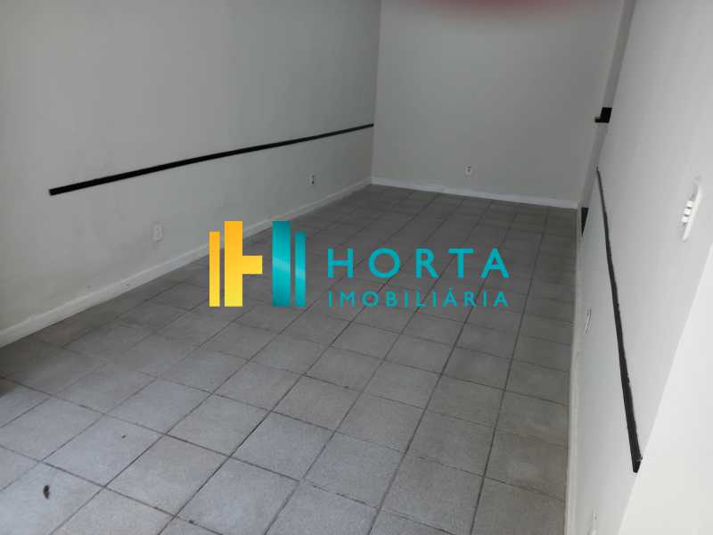 Conheça 19943b86-1749-4f00-934a-0db262 do imóvel - Casa Comercial 203m² para alugar Copacabana, Rio de Janeiro - R$ 9.000 - CPCC90002 - 16 19943b86-1749-4f00-934a-0db262 - Casa Comercial 203m² para alugar Copacabana, Rio de Janeiro - R$ 9.000 - CPCC90002 - 16