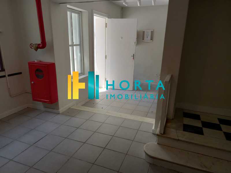 Conheça 66888e20-0461-4863-b7d7-90f6db do imóvel - Casa Comercial 203m² para alugar Copacabana, Rio de Janeiro - R$ 9.000 - CPCC90002 - 3 66888e20-0461-4863-b7d7-90f6db - Casa Comercial 203m² para alugar Copacabana, Rio de Janeiro - R$ 9.000 - CPCC90002 - 3