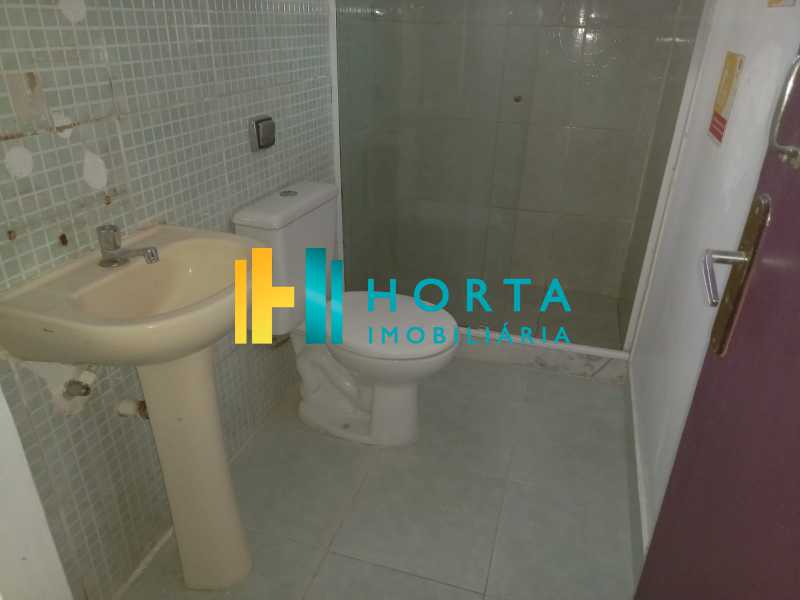 Conheça d9e39620-0ac8-4f81-b3e5-987373 do imóvel - Casa Comercial 203m² para alugar Copacabana, Rio de Janeiro - R$ 9.000 - CPCC90002 - 23 d9e39620-0ac8-4f81-b3e5-987373 - Casa Comercial 203m² para alugar Copacabana, Rio de Janeiro - R$ 9.000 - CPCC90002 - 23