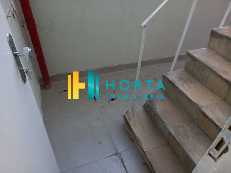 Conheça ec0854af-09b9-4cf9-8bf4-af69db do imóvel - Casa Comercial 203m² para alugar Copacabana, Rio de Janeiro - R$ 9.000 - CPCC90002 - 28 ec0854af-09b9-4cf9-8bf4-af69db - Casa Comercial 203m² para alugar Copacabana, Rio de Janeiro - R$ 9.000 - CPCC90002 - 28