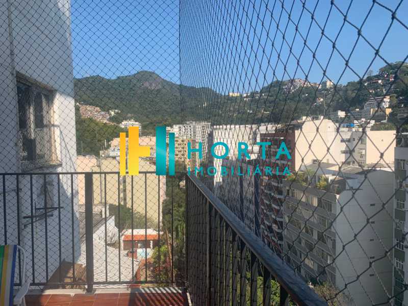 Conheça 07d0a8b6-b489-49cd-ab8e-1d55e8 do imóvel - Apartamento 2 quartos à venda Laranjeiras, Rio de Janeiro - R$ 950.000 - CPAP21363 - 6 07d0a8b6-b489-49cd-ab8e-1d55e8 - Apartamento 2 quartos à venda Laranjeiras, Rio de Janeiro - R$ 950.000 - CPAP21363 - 6