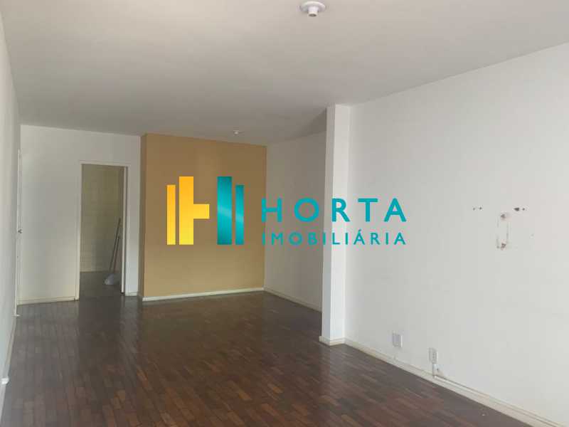 Conheça 11cee864-b1d5-454f-b853-82cec9 do imóvel - Apartamento 2 quartos à venda Laranjeiras, Rio de Janeiro - R$ 950.000 - CPAP21363 - 1 11cee864-b1d5-454f-b853-82cec9 - Apartamento 2 quartos à venda Laranjeiras, Rio de Janeiro - R$ 950.000 - CPAP21363 - 1