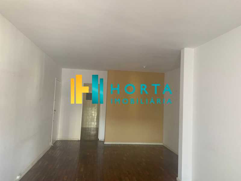 Conheça 32c049ad-d4a6-41f3-86ef-da1fdd do imóvel - Apartamento 2 quartos à venda Laranjeiras, Rio de Janeiro - R$ 950.000 - CPAP21363 - 7 32c049ad-d4a6-41f3-86ef-da1fdd - Apartamento 2 quartos à venda Laranjeiras, Rio de Janeiro - R$ 950.000 - CPAP21363 - 7