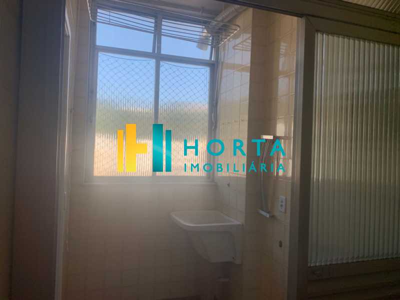 Conheça 48e9ac43-aba3-410e-9077-dfabf6 do imóvel - Apartamento 2 quartos à venda Laranjeiras, Rio de Janeiro - R$ 950.000 - CPAP21363 - 21 48e9ac43-aba3-410e-9077-dfabf6 - Apartamento 2 quartos à venda Laranjeiras, Rio de Janeiro - R$ 950.000 - CPAP21363 - 21