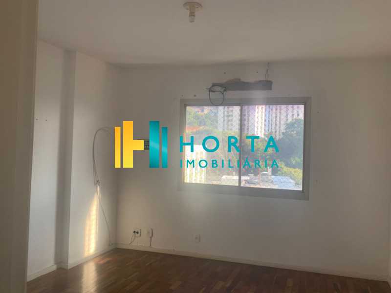 Conheça 769f8388-0c5d-4838-9e37-0dd825 do imóvel - Apartamento 2 quartos à venda Laranjeiras, Rio de Janeiro - R$ 950.000 - CPAP21363 - 10 769f8388-0c5d-4838-9e37-0dd825 - Apartamento 2 quartos à venda Laranjeiras, Rio de Janeiro - R$ 950.000 - CPAP21363 - 10