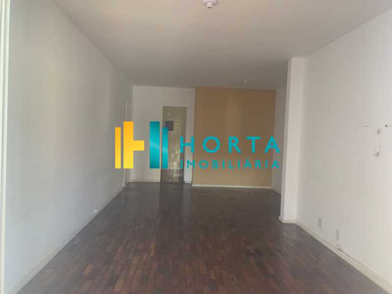 Conheça a41bb348-3240-44d8-b37f-820ff3 do imóvel - Apartamento 2 quartos à venda Laranjeiras, Rio de Janeiro - R$ 950.000 - CPAP21363 - 8 a41bb348-3240-44d8-b37f-820ff3 - Apartamento 2 quartos à venda Laranjeiras, Rio de Janeiro - R$ 950.000 - CPAP21363 - 8