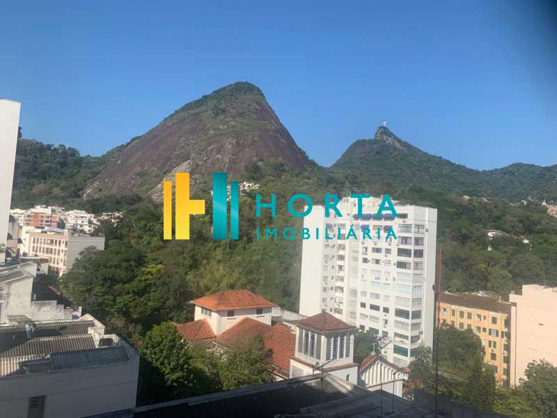 Conheça baeb462b-7569-45f4-bee8-d2b78f do imóvel - Apartamento 2 quartos à venda Laranjeiras, Rio de Janeiro - R$ 950.000 - CPAP21363 - 17 baeb462b-7569-45f4-bee8-d2b78f - Apartamento 2 quartos à venda Laranjeiras, Rio de Janeiro - R$ 950.000 - CPAP21363 - 17