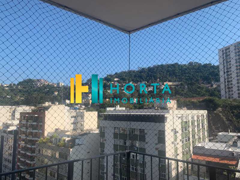 Conheça d92a0336-352a-44f5-89e1-aa2da4 do imóvel - Apartamento 2 quartos à venda Laranjeiras, Rio de Janeiro - R$ 950.000 - CPAP21363 - 18 d92a0336-352a-44f5-89e1-aa2da4 - Apartamento 2 quartos à venda Laranjeiras, Rio de Janeiro - R$ 950.000 - CPAP21363 - 18