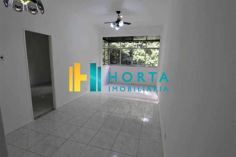 Conheça WhatsApp Image 2021-08-31 at 1 do imóvel - Apartamento 2 quartos para alugar Copacabana, Rio de Janeiro - R$ 2.100 - CPAP21364 - 1 WhatsApp Image 2021-08-31 at 1 - Apartamento 2 quartos para alugar Copacabana, Rio de Janeiro - R$ 2.100 - CPAP21364 - 1