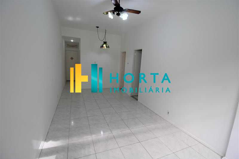 Conheça WhatsApp Image 2021-08-31 at 1 do imóvel - Apartamento 2 quartos para alugar Copacabana, Rio de Janeiro - R$ 2.100 - CPAP21364 - 3 WhatsApp Image 2021-08-31 at 1 - Apartamento 2 quartos para alugar Copacabana, Rio de Janeiro - R$ 2.100 - CPAP21364 - 3