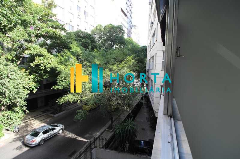 Conheça WhatsApp Image 2021-08-31 at 1 do imóvel - Apartamento 2 quartos para alugar Copacabana, Rio de Janeiro - R$ 2.100 - CPAP21364 - 22 WhatsApp Image 2021-08-31 at 1 - Apartamento 2 quartos para alugar Copacabana, Rio de Janeiro - R$ 2.100 - CPAP21364 - 22