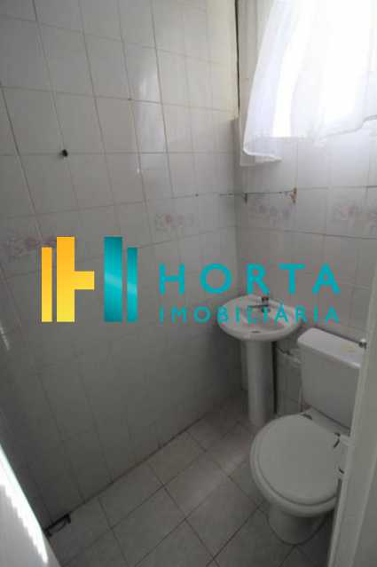 Conheça WhatsApp Image 2021-08-31 at 1 do imóvel - Apartamento 2 quartos para alugar Copacabana, Rio de Janeiro - R$ 2.100 - CPAP21364 - 9 WhatsApp Image 2021-08-31 at 1 - Apartamento 2 quartos para alugar Copacabana, Rio de Janeiro - R$ 2.100 - CPAP21364 - 9
