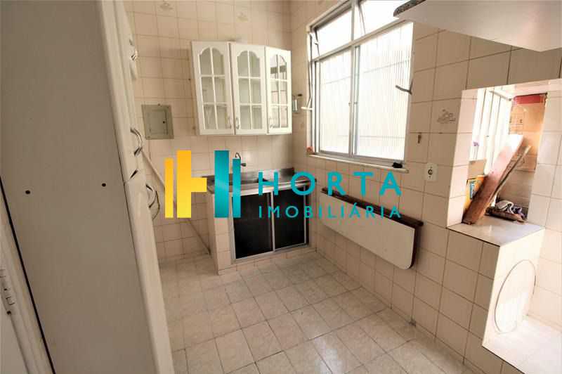 Conheça WhatsApp Image 2021-08-31 at 1 do imóvel - Apartamento 2 quartos para alugar Copacabana, Rio de Janeiro - R$ 2.100 - CPAP21364 - 17 WhatsApp Image 2021-08-31 at 1 - Apartamento 2 quartos para alugar Copacabana, Rio de Janeiro - R$ 2.100 - CPAP21364 - 17