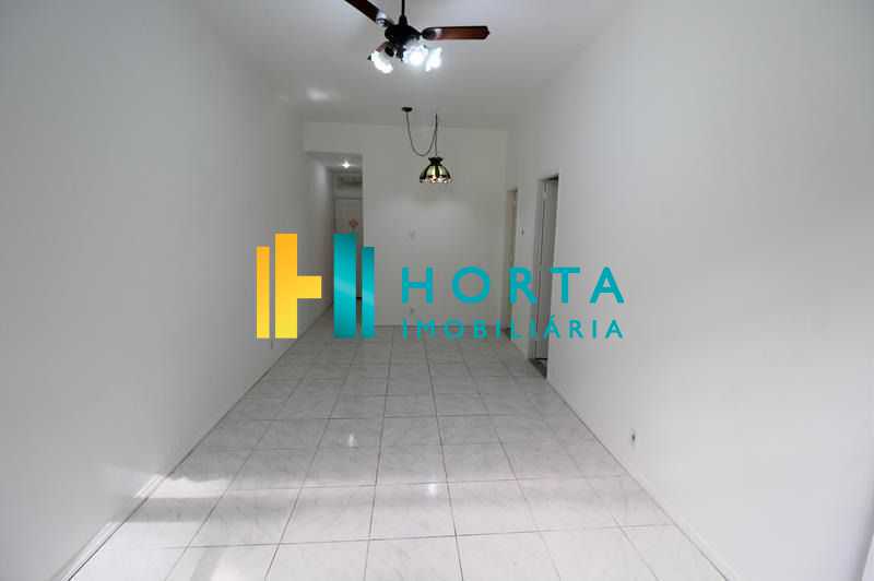 Conheça WhatsApp Image 2021-08-31 at 1 do imóvel - Apartamento 2 quartos para alugar Copacabana, Rio de Janeiro - R$ 2.100 - CPAP21364 - 4 WhatsApp Image 2021-08-31 at 1 - Apartamento 2 quartos para alugar Copacabana, Rio de Janeiro - R$ 2.100 - CPAP21364 - 4