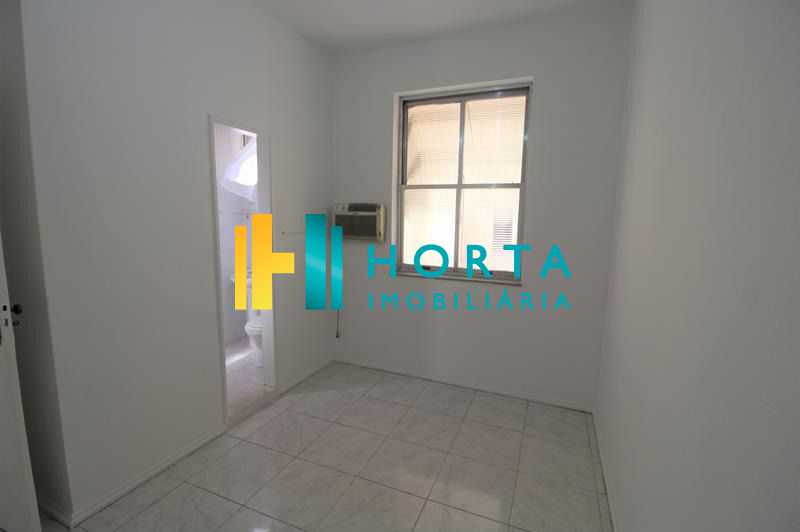 Conheça WhatsApp Image 2021-08-31 at 1 do imóvel - Apartamento 2 quartos para alugar Copacabana, Rio de Janeiro - R$ 2.100 - CPAP21364 - 5 WhatsApp Image 2021-08-31 at 1 - Apartamento 2 quartos para alugar Copacabana, Rio de Janeiro - R$ 2.100 - CPAP21364 - 5