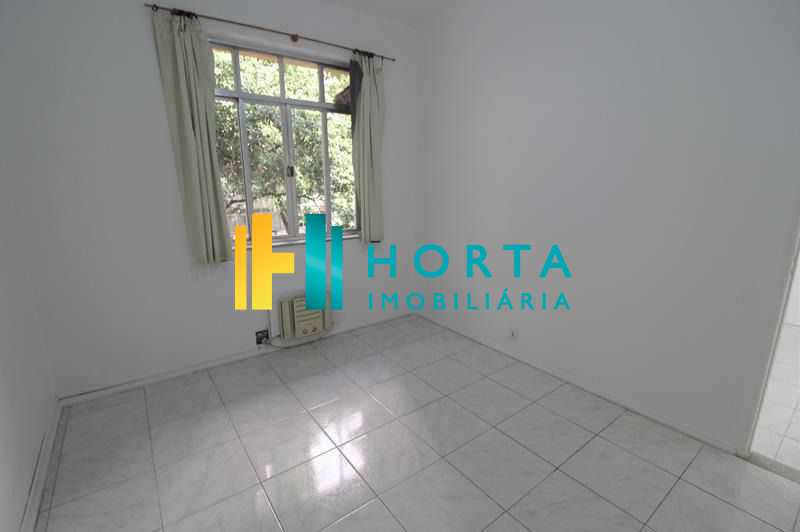 Conheça WhatsApp Image 2021-08-31 at 1 do imóvel - Apartamento 2 quartos para alugar Copacabana, Rio de Janeiro - R$ 2.100 - CPAP21364 - 14 WhatsApp Image 2021-08-31 at 1 - Apartamento 2 quartos para alugar Copacabana, Rio de Janeiro - R$ 2.100 - CPAP21364 - 14