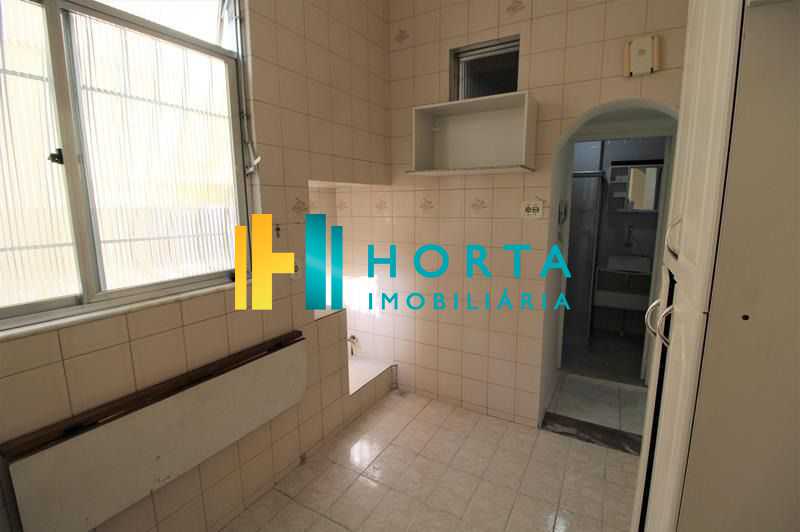Conheça WhatsApp Image 2021-08-31 at 1 do imóvel - Apartamento 2 quartos para alugar Copacabana, Rio de Janeiro - R$ 2.100 - CPAP21364 - 19 WhatsApp Image 2021-08-31 at 1 - Apartamento 2 quartos para alugar Copacabana, Rio de Janeiro - R$ 2.100 - CPAP21364 - 19