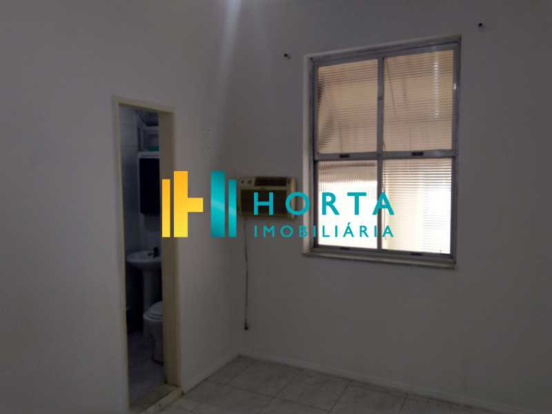 Conheça WhatsApp Image 2021-09-10 at 1 do imóvel - Apartamento 2 quartos para alugar Copacabana, Rio de Janeiro - R$ 2.100 - CPAP21364 - 7 WhatsApp Image 2021-09-10 at 1 - Apartamento 2 quartos para alugar Copacabana, Rio de Janeiro - R$ 2.100 - CPAP21364 - 7
