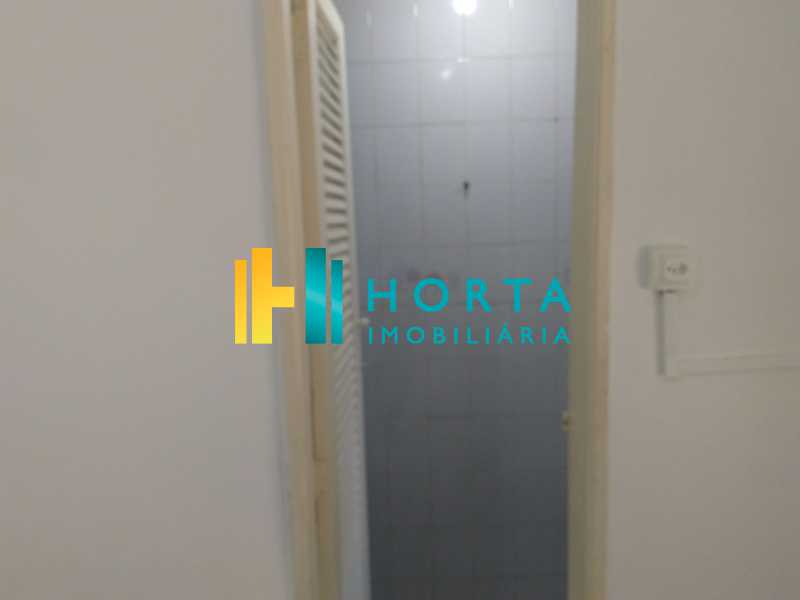 Conheça WhatsApp Image 2021-09-10 at 1 do imóvel - Apartamento 2 quartos para alugar Copacabana, Rio de Janeiro - R$ 2.100 - CPAP21364 - 8 WhatsApp Image 2021-09-10 at 1 - Apartamento 2 quartos para alugar Copacabana, Rio de Janeiro - R$ 2.100 - CPAP21364 - 8