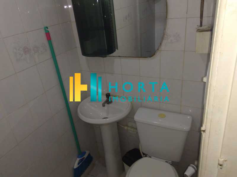 Conheça WhatsApp Image 2021-09-10 at 1 do imóvel - Apartamento 2 quartos para alugar Copacabana, Rio de Janeiro - R$ 2.100 - CPAP21364 - 10 WhatsApp Image 2021-09-10 at 1 - Apartamento 2 quartos para alugar Copacabana, Rio de Janeiro - R$ 2.100 - CPAP21364 - 10