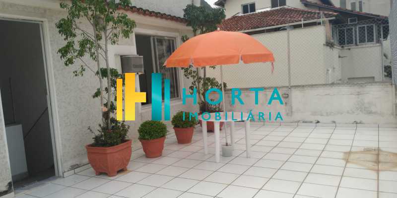 Conheça 1a30493a-a671-4e09-ae7a-386b0f do imóvel - Cobertura 3 quartos à venda Copacabana, Rio de Janeiro - R$ 2.050.000 - CPCO30100 - 8 1a30493a-a671-4e09-ae7a-386b0f - Cobertura 3 quartos à venda Copacabana, Rio de Janeiro - R$ 2.050.000 - CPCO30100 - 8