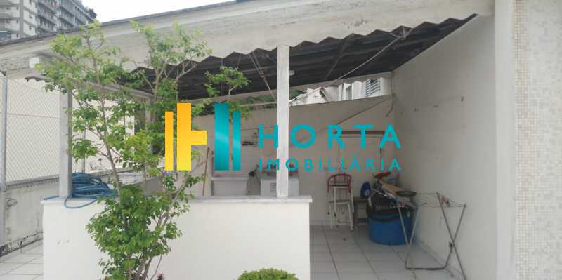 Conheça 1e75a238-34a7-42b1-84c2-98720c do imóvel - Cobertura 3 quartos à venda Copacabana, Rio de Janeiro - R$ 2.050.000 - CPCO30100 - 7 1e75a238-34a7-42b1-84c2-98720c - Cobertura 3 quartos à venda Copacabana, Rio de Janeiro - R$ 2.050.000 - CPCO30100 - 7