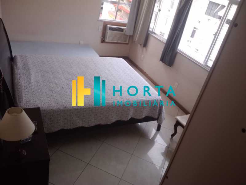 Conheça 5ca28b7b-e168-4d00-9355-184655 do imóvel - Cobertura 3 quartos à venda Copacabana, Rio de Janeiro - R$ 2.050.000 - CPCO30100 - 4 5ca28b7b-e168-4d00-9355-184655 - Cobertura 3 quartos à venda Copacabana, Rio de Janeiro - R$ 2.050.000 - CPCO30100 - 4