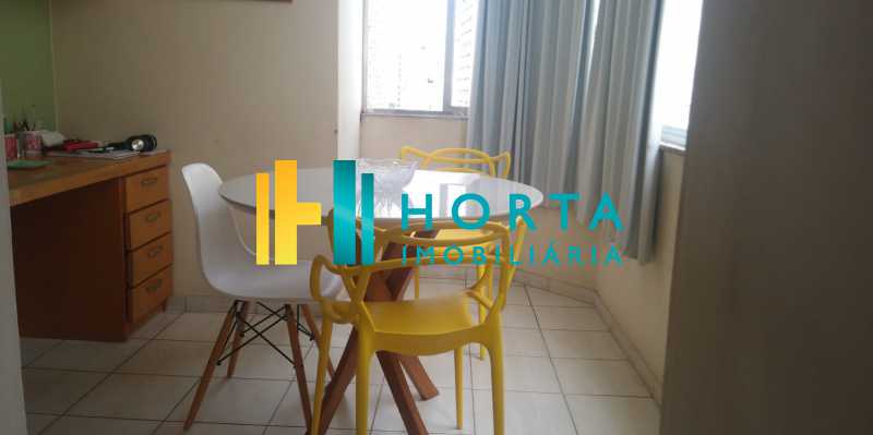 Conheça 7eceb050-76a6-413a-8698-832519 do imóvel - Cobertura 3 quartos à venda Copacabana, Rio de Janeiro - R$ 2.050.000 - CPCO30100 - 1 7eceb050-76a6-413a-8698-832519 - Cobertura 3 quartos à venda Copacabana, Rio de Janeiro - R$ 2.050.000 - CPCO30100 - 1