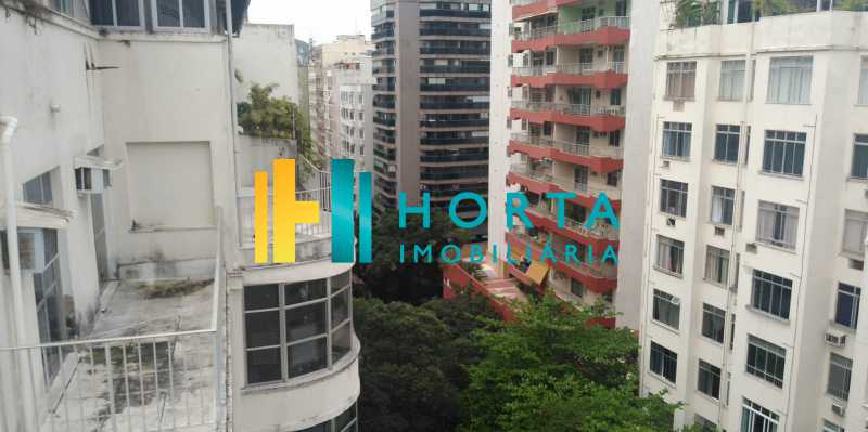 Conheça 13e00c98-cd45-433d-9876-2c8adc do imóvel - Cobertura 3 quartos à venda Copacabana, Rio de Janeiro - R$ 2.050.000 - CPCO30100 - 11 13e00c98-cd45-433d-9876-2c8adc - Cobertura 3 quartos à venda Copacabana, Rio de Janeiro - R$ 2.050.000 - CPCO30100 - 11