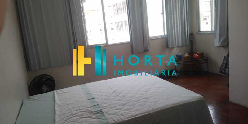 Conheça 18ff8c79-1c43-4b9f-8a05-58c768 do imóvel - Cobertura 3 quartos à venda Copacabana, Rio de Janeiro - R$ 2.050.000 - CPCO30100 - 12 18ff8c79-1c43-4b9f-8a05-58c768 - Cobertura 3 quartos à venda Copacabana, Rio de Janeiro - R$ 2.050.000 - CPCO30100 - 12