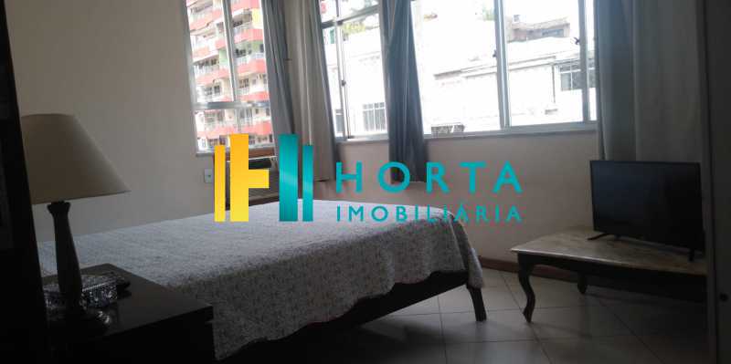 Conheça 307e7052-0eb1-4288-a4a8-bbd9e3 do imóvel - Cobertura 3 quartos à venda Copacabana, Rio de Janeiro - R$ 2.050.000 - CPCO30100 - 15 307e7052-0eb1-4288-a4a8-bbd9e3 - Cobertura 3 quartos à venda Copacabana, Rio de Janeiro - R$ 2.050.000 - CPCO30100 - 15